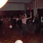 30 Year High School reunion 106