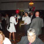 30 Year High School reunion 111