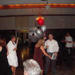 30 Year High School reunion 112