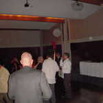 30 Year High School reunion 113