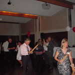 30 Year High School reunion 114
