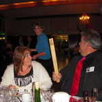 30 Year High School reunion 115