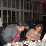 30 Year High School reunion 116