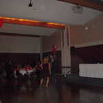 30 Year High School reunion 117