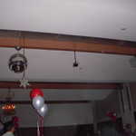 30 Year High School reunion 118