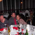 30 Year High School reunion 127