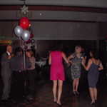 30 Year High School reunion 129