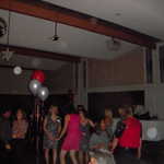 30 Year High School reunion 130