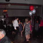 30 Year High School reunion 131