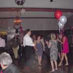 30 Year High School reunion 132