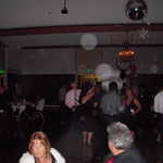 30 Year High School reunion 133