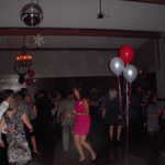 30 Year High School reunion 134