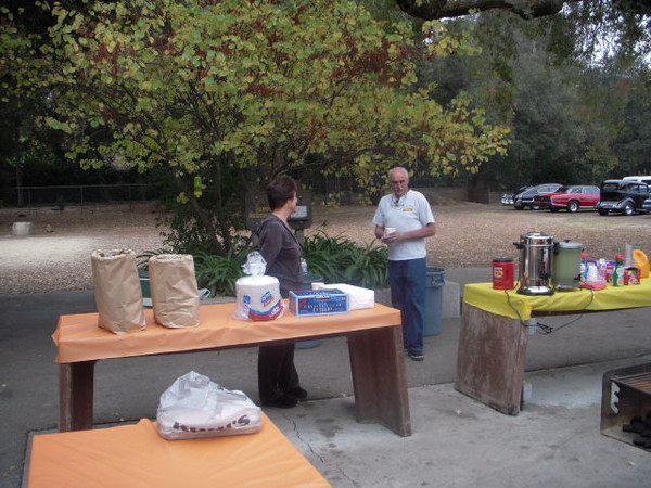 GGSMU picnic 2008 010