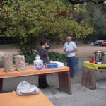 GGSMU picnic 2008 010