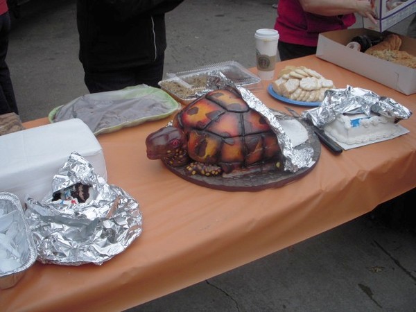 GGSMU picnic 2008 014