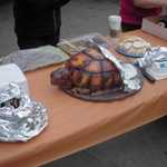 GGSMU picnic 2008 014