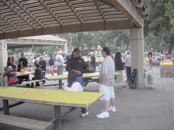 GGSMU picnic 2008 017