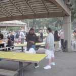 GGSMU picnic 2008 017