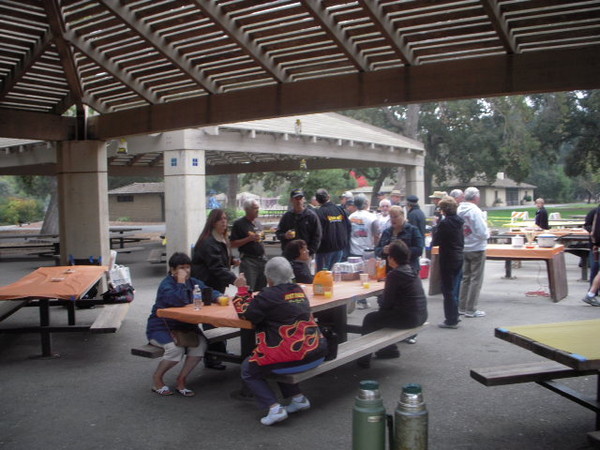 GGSMU picnic 2008 018