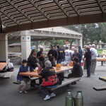GGSMU picnic 2008 018