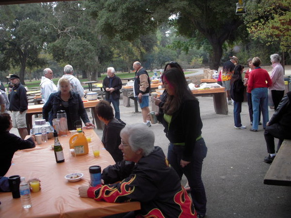 GGSMU picnic 2008 020