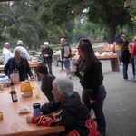 GGSMU picnic 2008 020