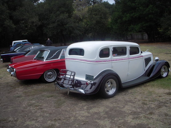 GGSMU picnic 2008 024