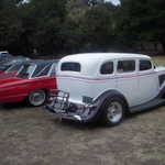 GGSMU picnic 2008 024