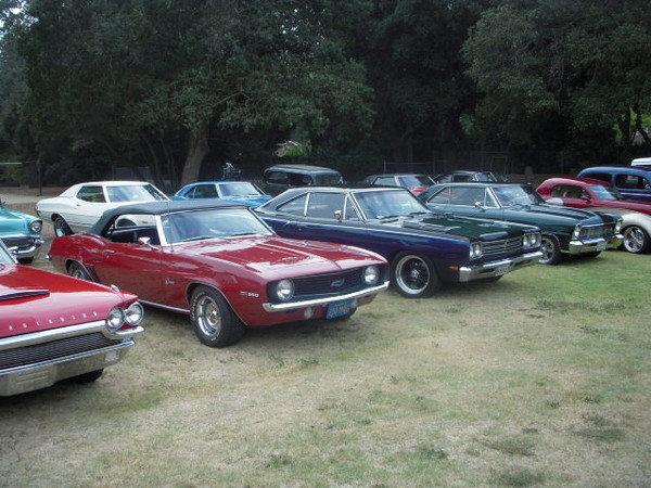 GGSMU picnic 2008 025