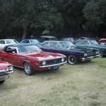 GGSMU picnic 2008 025