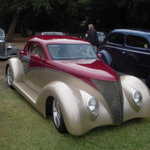 GGSMU picnic 2008 027