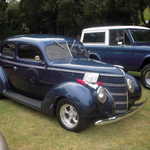 GGSMU picnic 2008 028