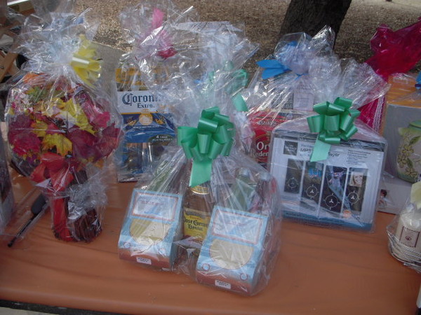 GGSMU picnic 2008 035