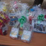 GGSMU picnic 2008 035