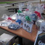 GGSMU picnic 2008 036
