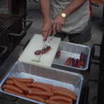 GGSMU picnic 2008 037