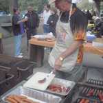 GGSMU picnic 2008 038