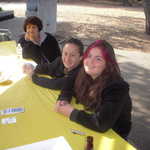 GGSMU picnic 2008 039