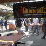 GGSMU picnic 2008 041