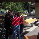 GGSMU picnic 2008 042