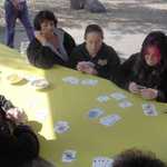 GGSMU picnic 2008 043