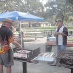 GGSMU picnic 2008 044