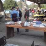 GGSMU picnic 2008 049