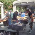 GGSMU picnic 2008 051