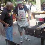 GGSMU picnic 2008 055