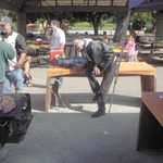 GGSMU picnic 2008 056