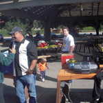 GGSMU picnic 2008 059