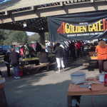 GGSMU picnic 2008 061