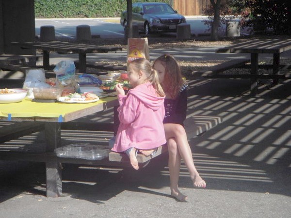 GGSMU picnic 2008 062