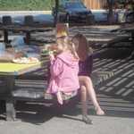 GGSMU picnic 2008 062